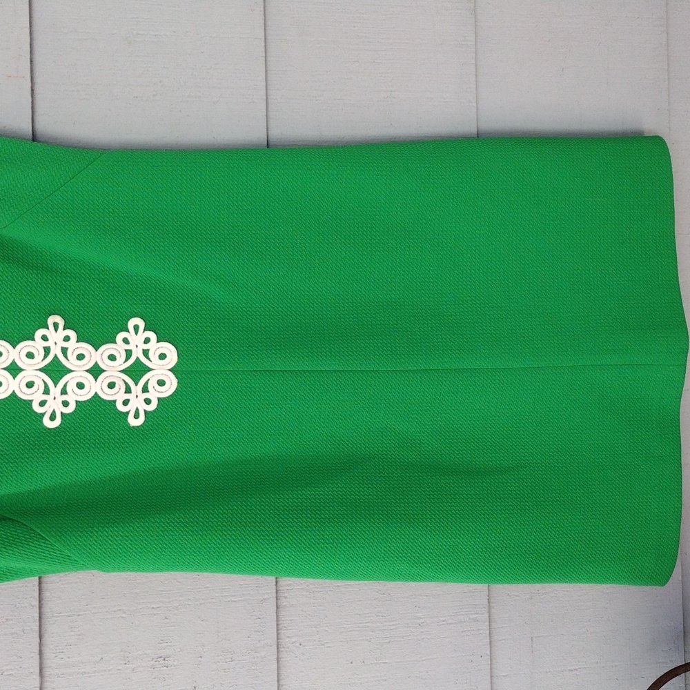Vince Camuto Dress NWOT - Picture 2 of 7